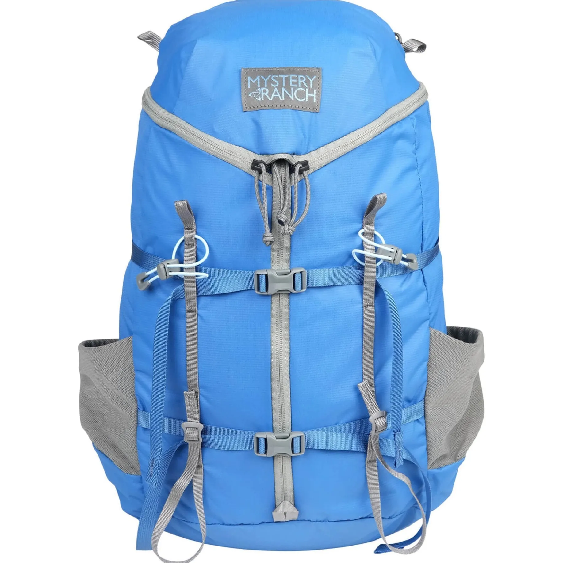 Gallagator 25 - Wanderrucksack (pacific, S/M)
