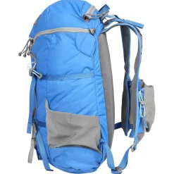 Gallagator 25 - Wanderrucksack (pacific, S/M)