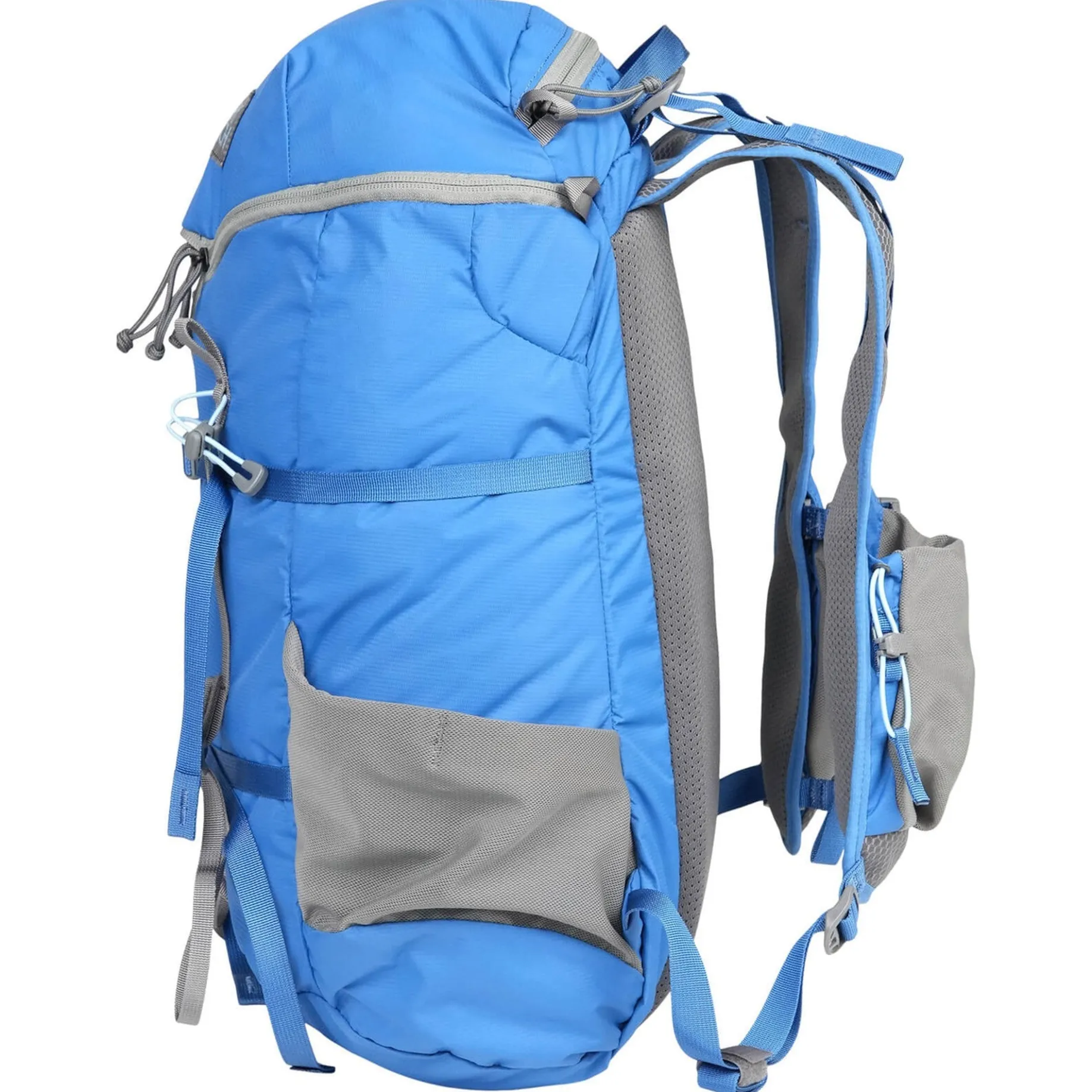 Gallagator 25 - Wanderrucksack (pacific, S/M)