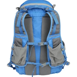 Gallagator 25 - Wanderrucksack (pacific, S/M)