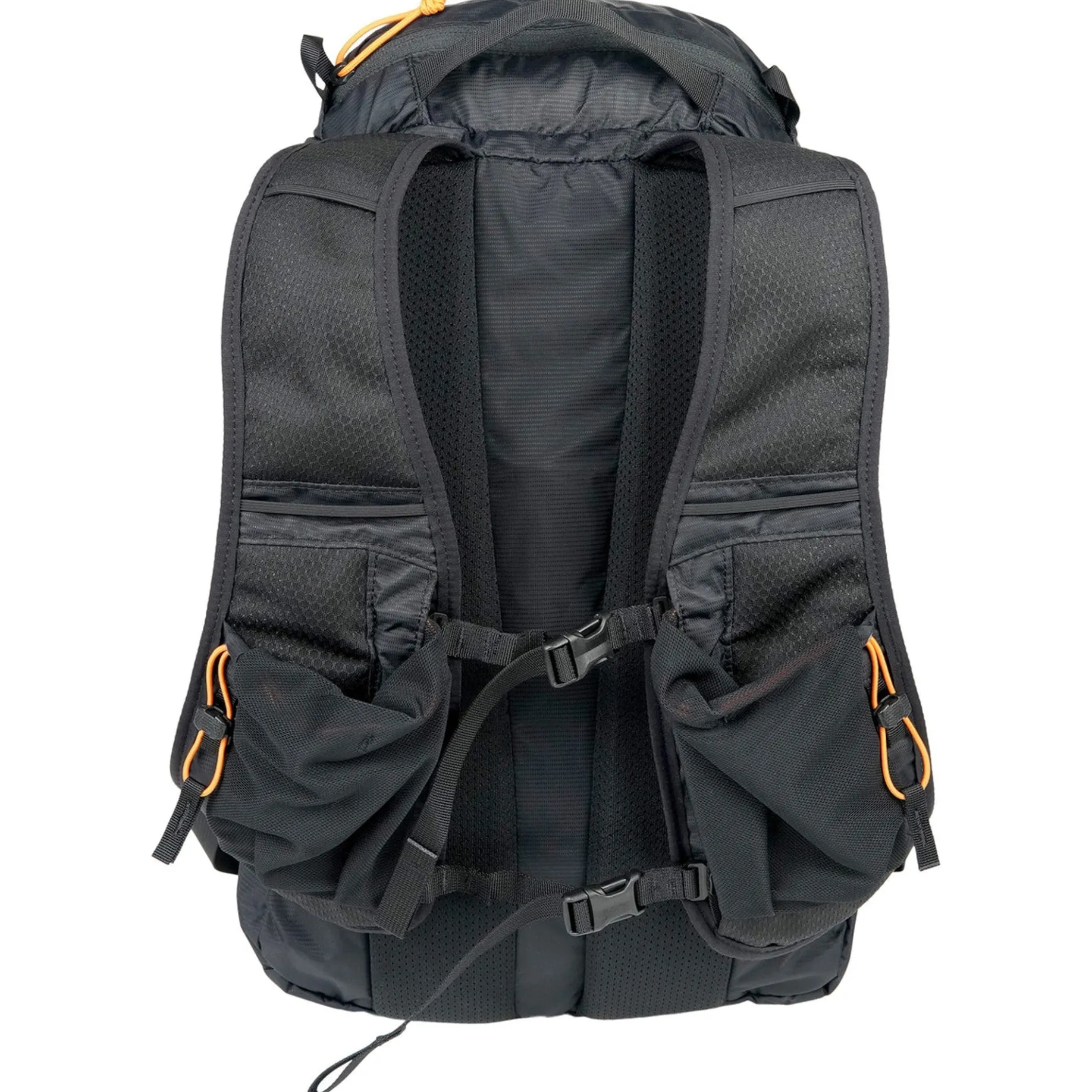 Gallagator 20 - Wanderrucksack (black, L/XL)