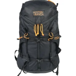 Gallagator 20 - Wanderrucksack (black, S/M)