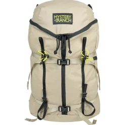 Gallagator 20 - Wanderrucksack (hummus dobby, S/M)