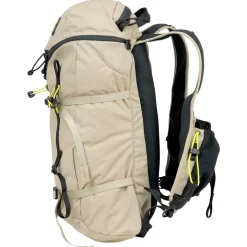 Gallagator 20 - Wanderrucksack (hummus dobby, S/M)