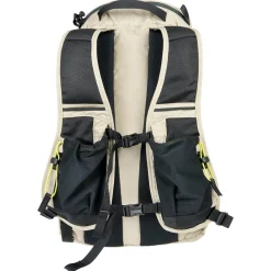 Gallagator 20 - Wanderrucksack (hummus dobby, S/M)