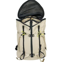 Gallagator 20 - Wanderrucksack (hummus dobby, S/M)