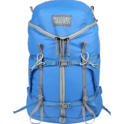 Gallagator 20 - Wanderrucksack (pacific, S/M)