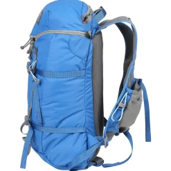 Gallagator 20 - Wanderrucksack (pacific, S/M)