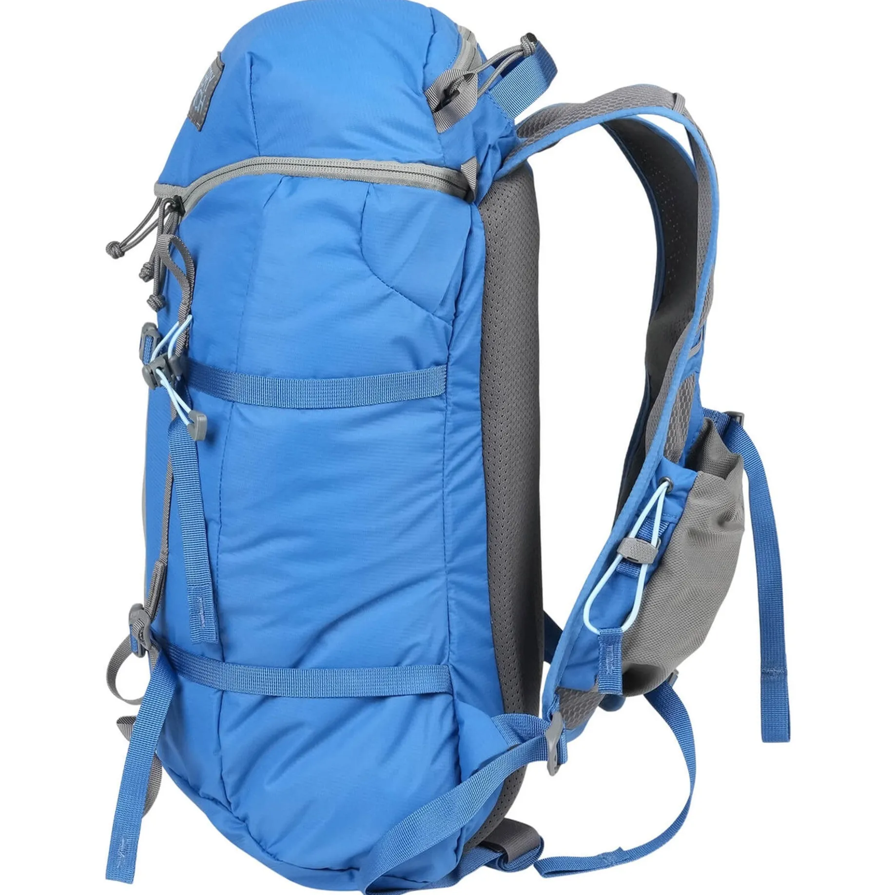 Gallagator 20 - Wanderrucksack (pacific, S/M)
