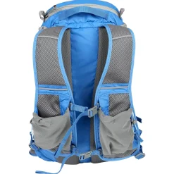 Gallagator 20 - Wanderrucksack (pacific, S/M)