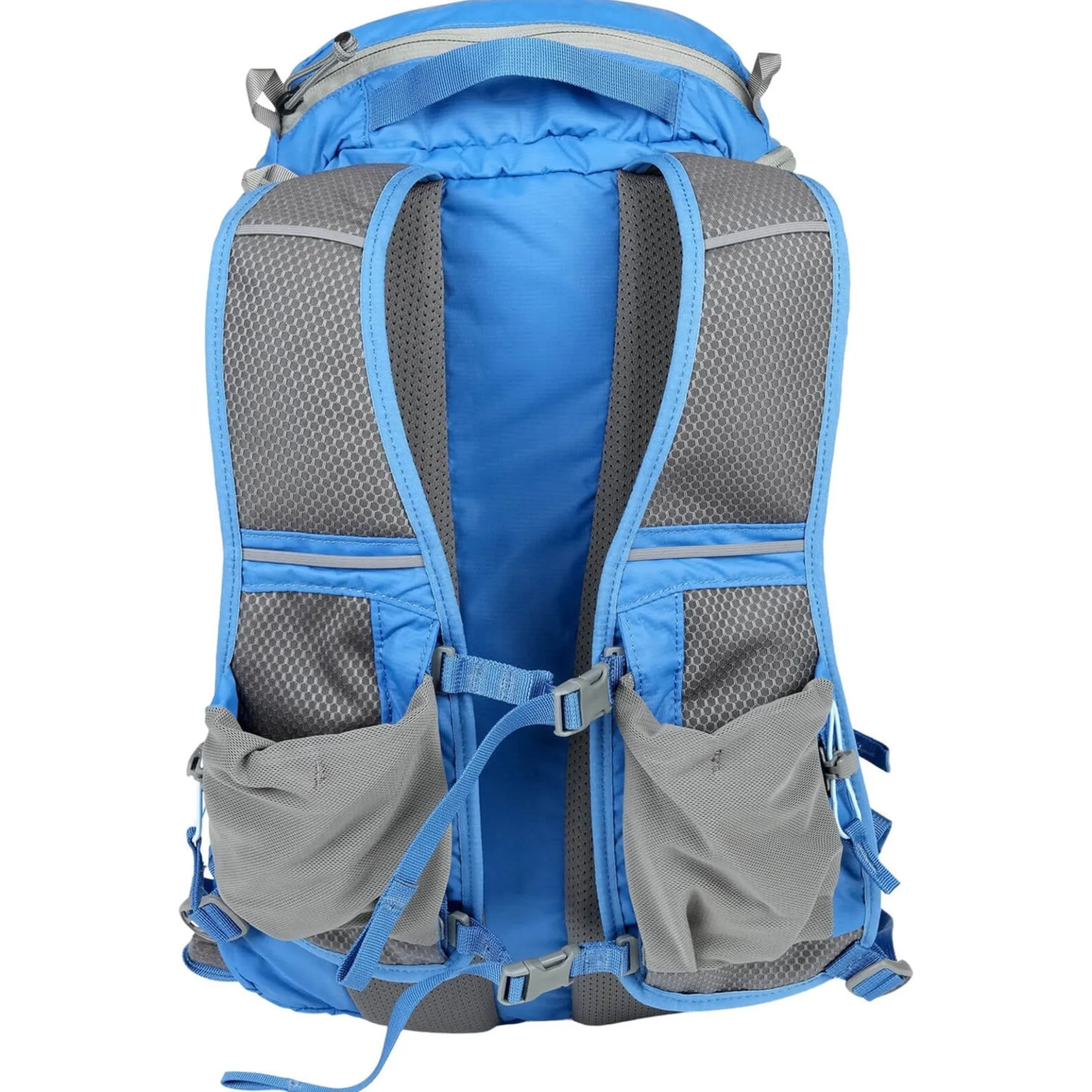 Gallagator 20 - Wanderrucksack (pacific, S/M)