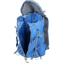 Gallagator 20 - Wanderrucksack (pacific, S/M)
