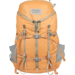 Gallagator 25 - Wanderrucksack (fox, L/XL)