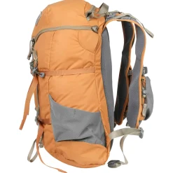 Gallagator 25 - Wanderrucksack (fox, L/XL)