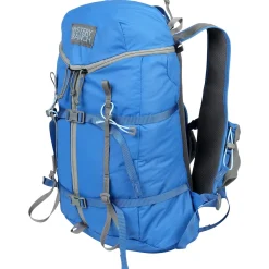 Gallagator 20 - Wanderrucksack (pacific, L/XL)