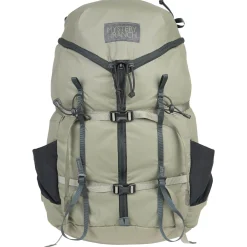 Gallagator 25 - Wanderrucksack (twig, L/XL)