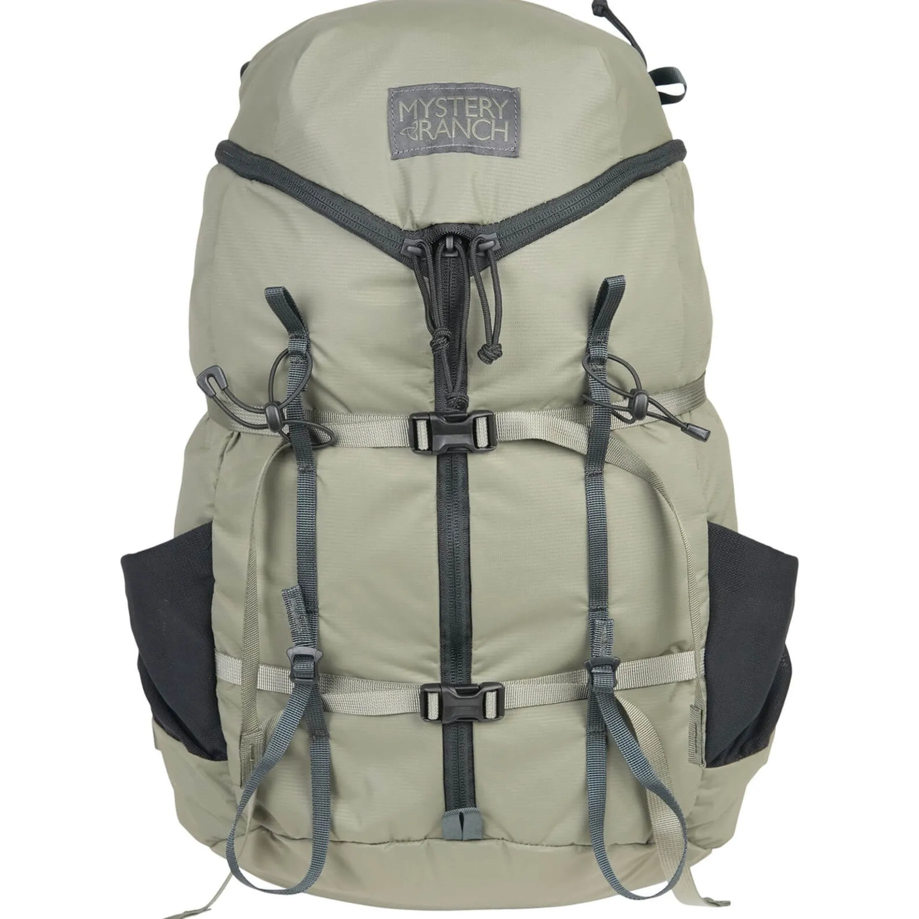 Gallagator 25 - Wanderrucksack (twig, L/XL)