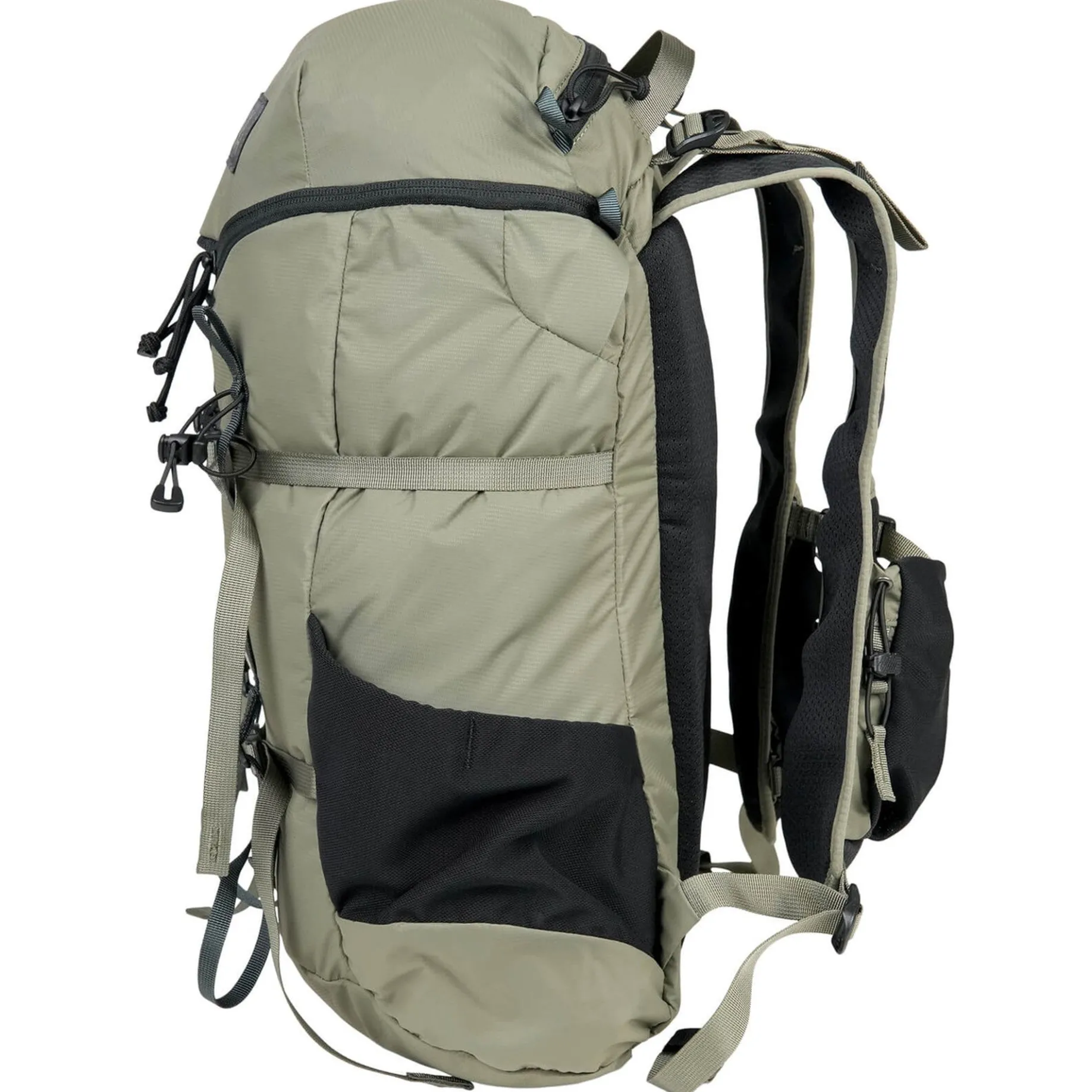 Gallagator 25 - Wanderrucksack (twig, L/XL)