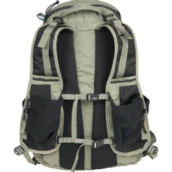 Gallagator 25 - Wanderrucksack (twig, L/XL)
