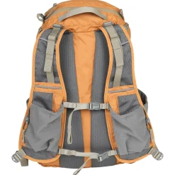 Gallagator 25 - Wanderrucksack (fox, S/M)