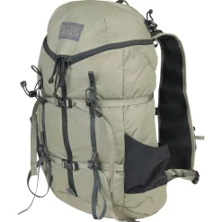 Gallagator 25 - Wanderrucksack (twig, S/M)