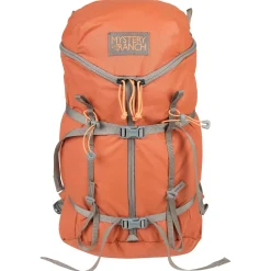 Gallagator 20 - Wanderrucksack (paprika, L/XL)
