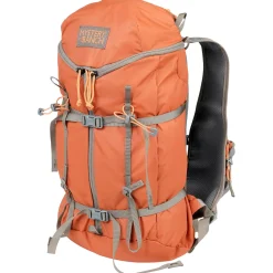 Gallagator 20 - Wanderrucksack (paprika, L/XL)