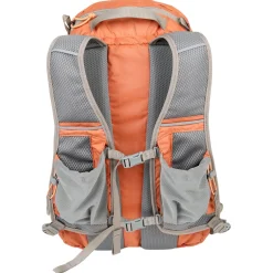 Gallagator 20 - Wanderrucksack (paprika, L/XL)