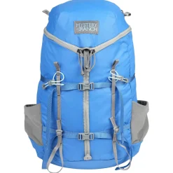 Gallagator 25 - Wanderrucksack (pacific, L/XL)