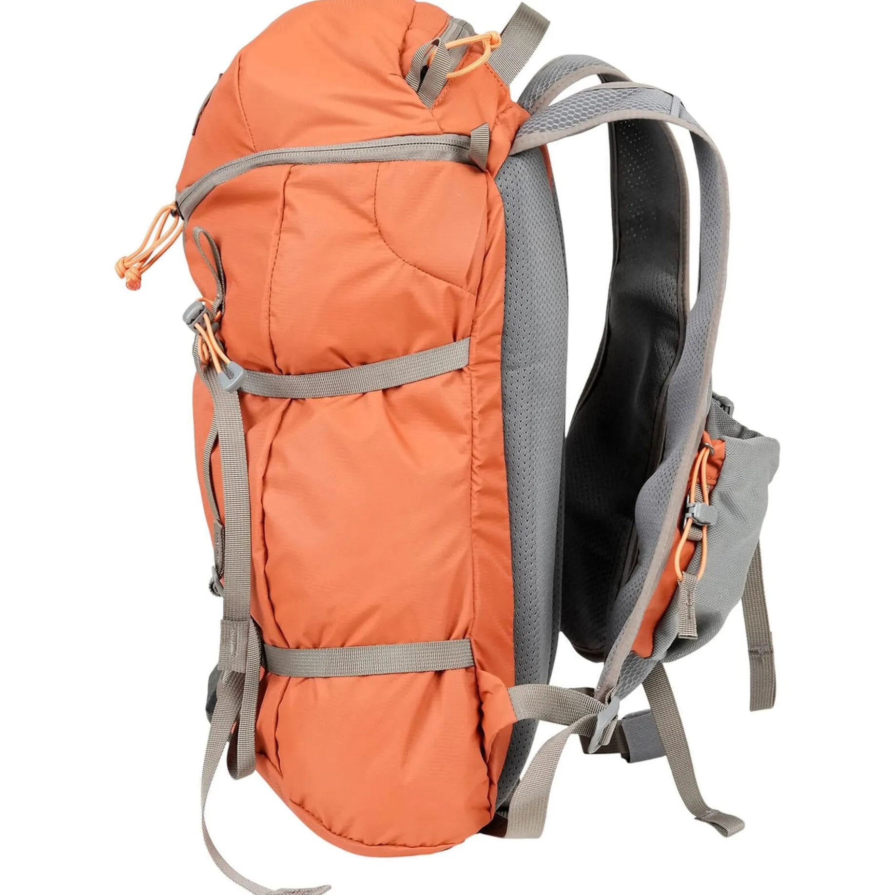 Gallagator 20 - Wanderrucksack (paprika, S/M)