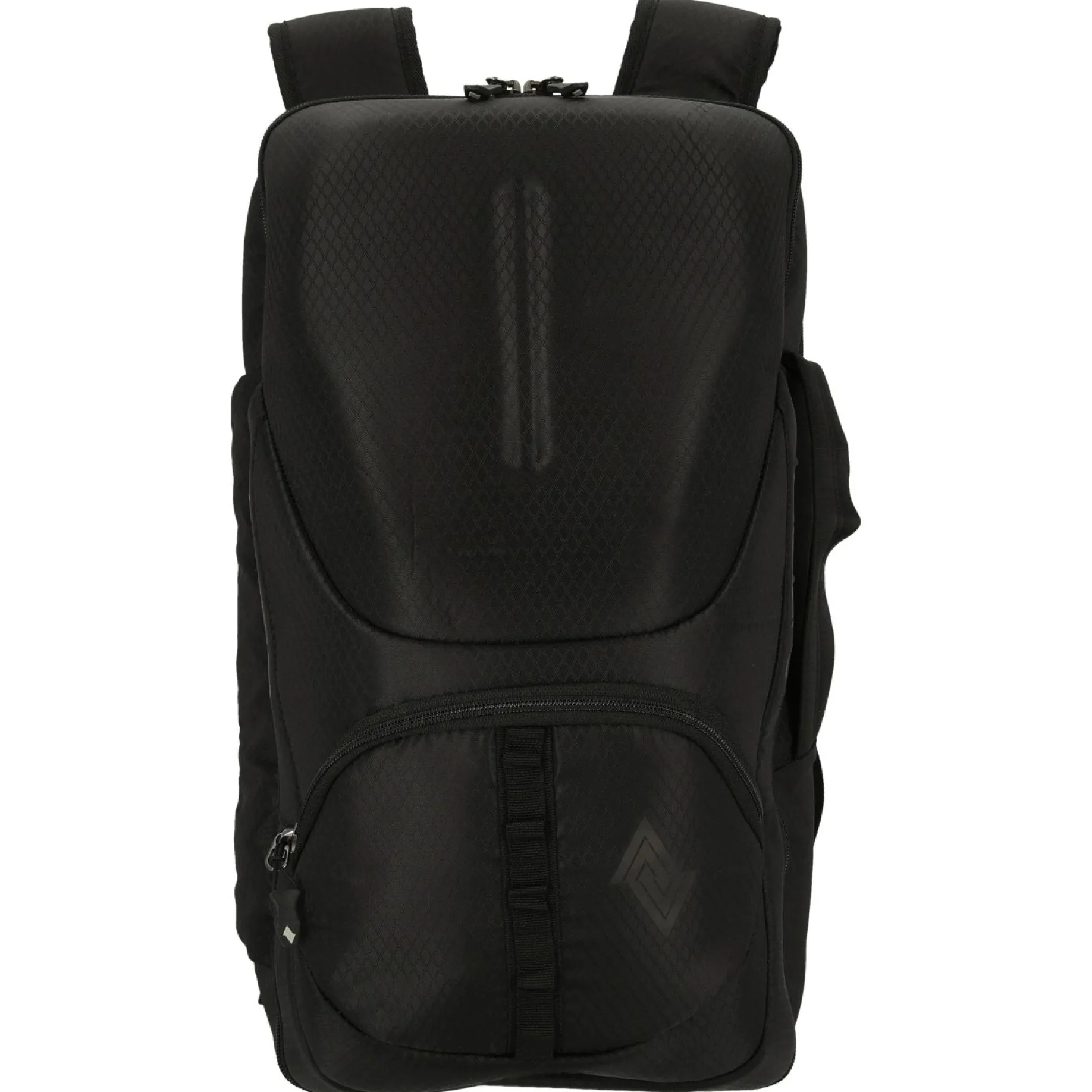 Gamer 20 - Rucksack 53 cm (diamond black)
