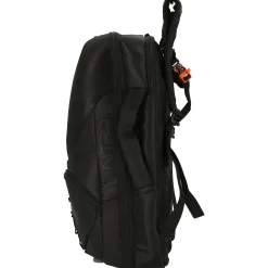 Gamer 20 - Rucksack 53 cm (diamond black)