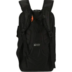 Gamer 20 - Rucksack 53 cm (diamond black)
