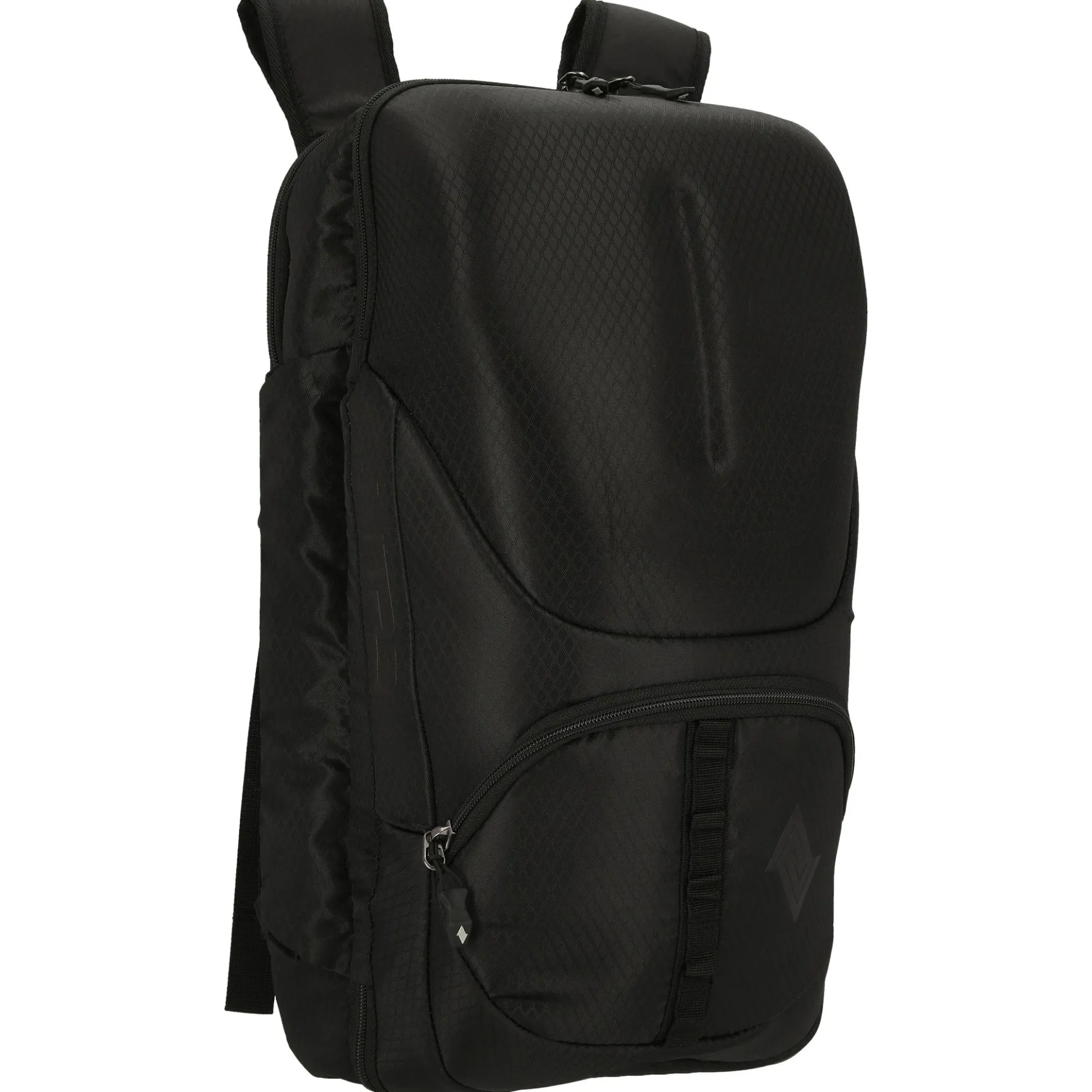 Gamer 20 - Rucksack 53 cm (diamond black)