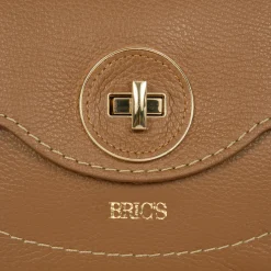 Gardenia - Umhängetasche 23 cm (leather)
