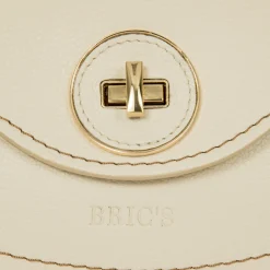 Gardenia - Umhängetasche 23 cm (cream/caramel)