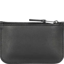 GB Geschenkset - Geldbörse & Schlüsseletui (black)