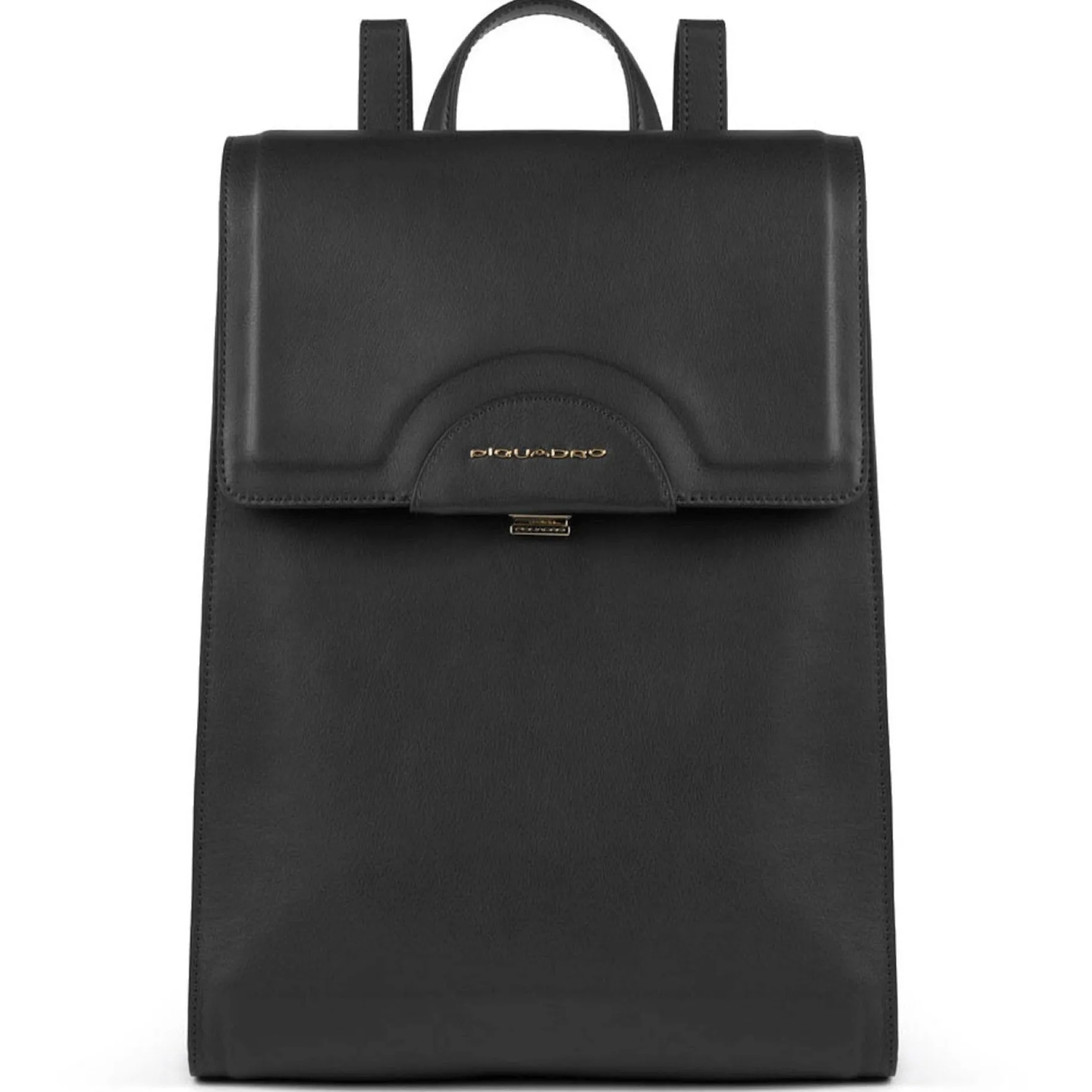 GEA 14 - Rucksack 36 cm (black)
