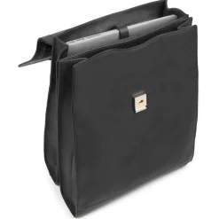 GEA 14 - Rucksack 36 cm (black)