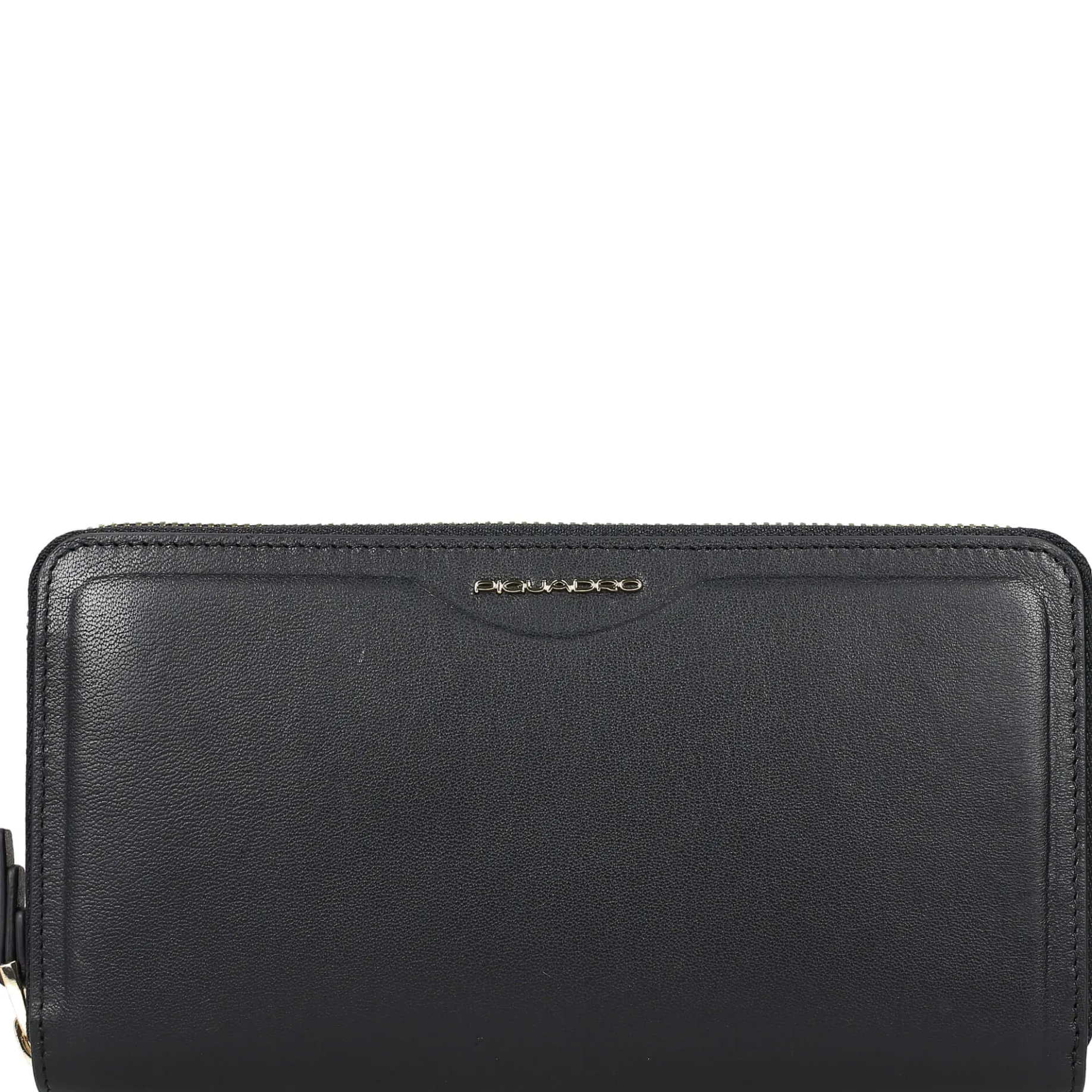 GEA - Geldbörse 11cc 19 cm (black)