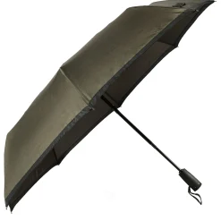 Gear - Taschenschirm Regenschirm 105 cm (khaki)