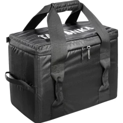 Gear Bag 40 - Reisetasche  45 cm (black)
