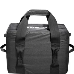 Gear Bag 40 - Reisetasche 45 cm (black)