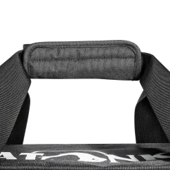 Gear Bag 40 - Reisetasche 45 cm (black)