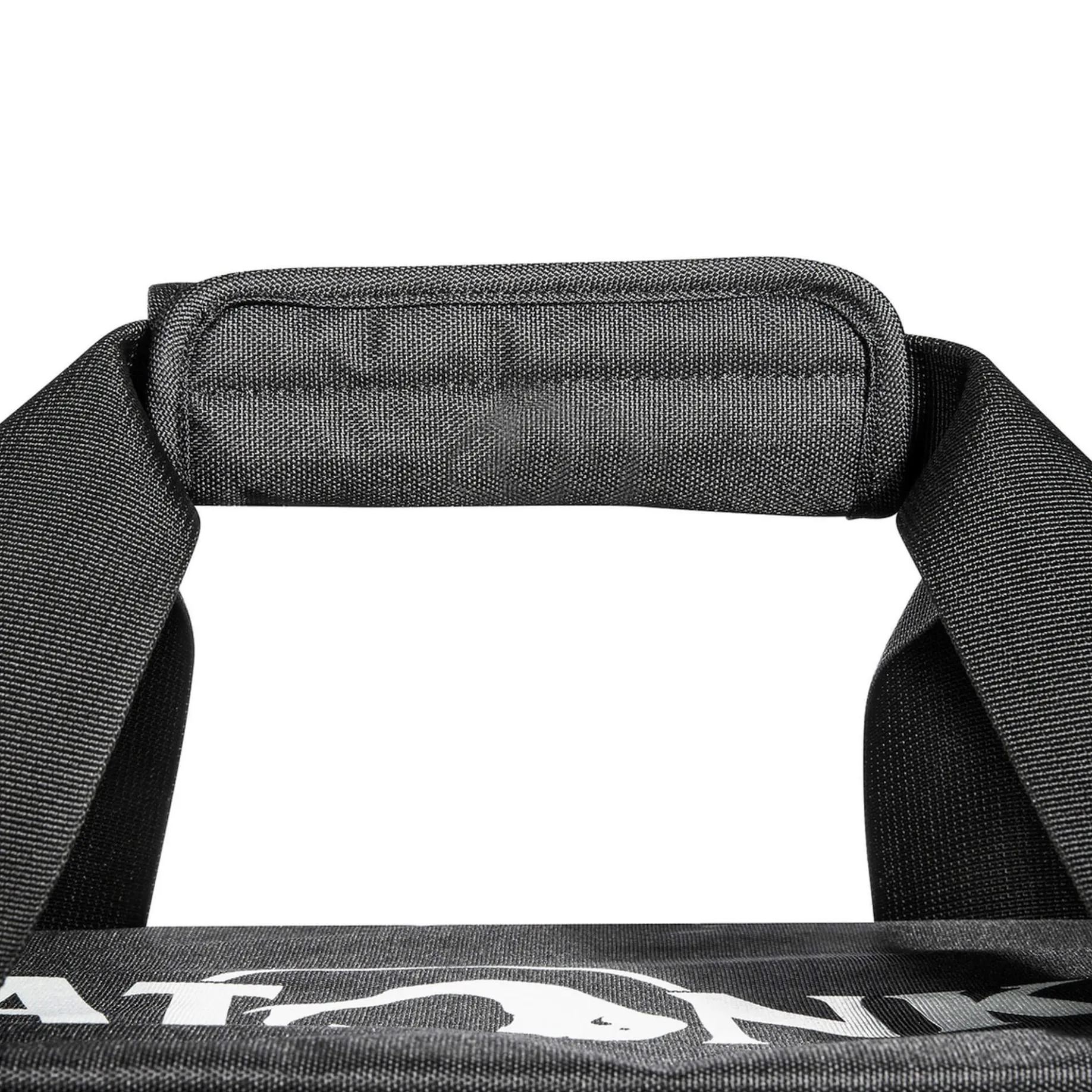 Gear Bag 40 - Reisetasche 45 cm (black)
