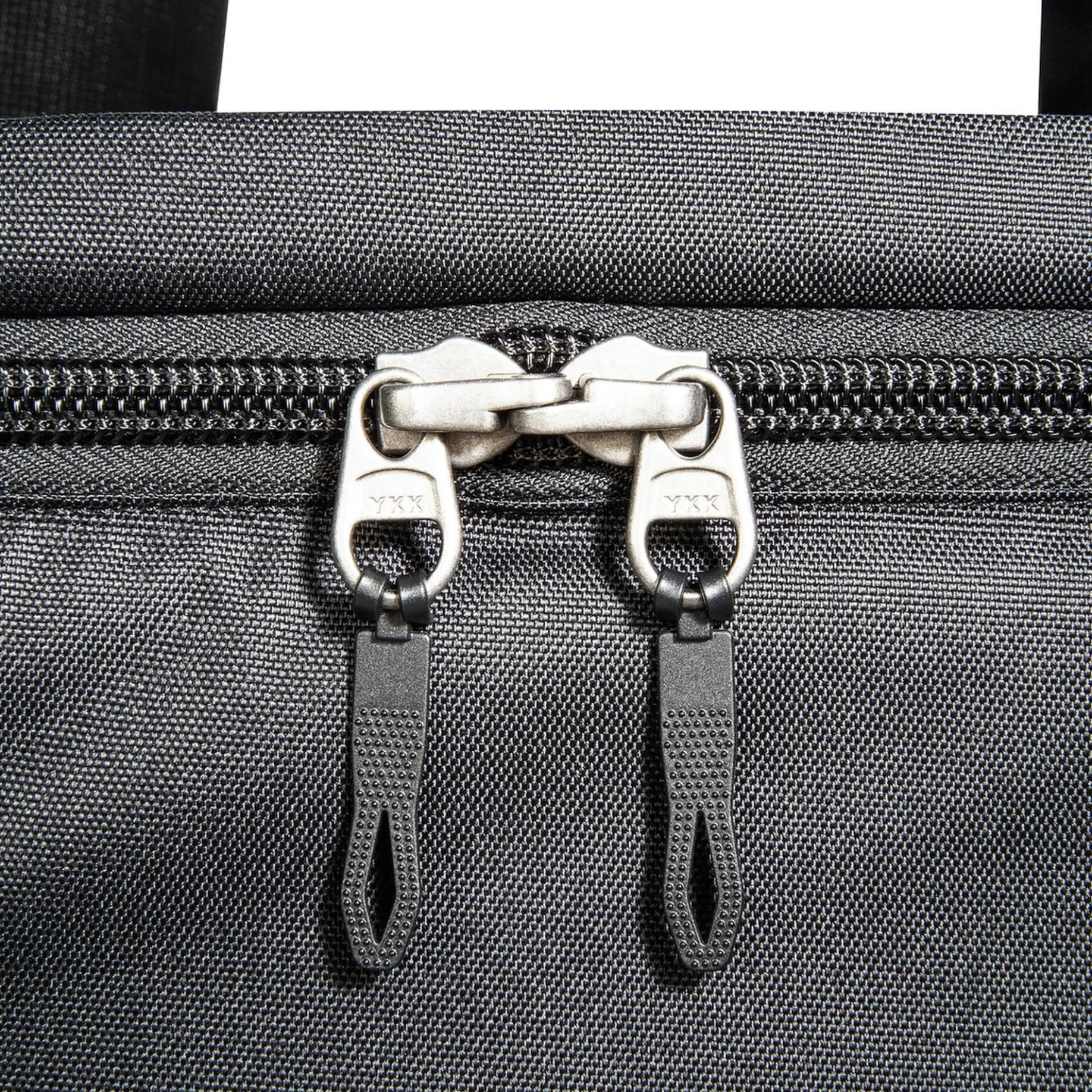 Gear Bag 40 - Reisetasche 45 cm (black)