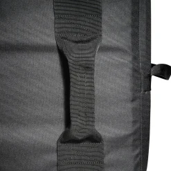 Gear Bag 40 - Reisetasche 45 cm (black)