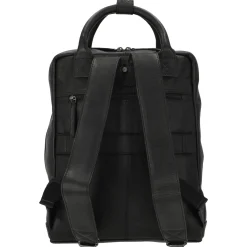 Georgia - Rucksack 14