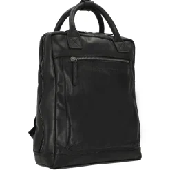 Georgia - Rucksack 14
