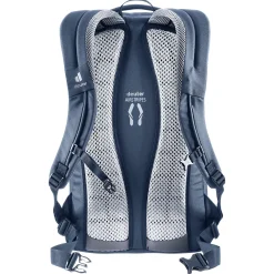 Giga 28 - Rucksack 48 cm (atlantic-ink)